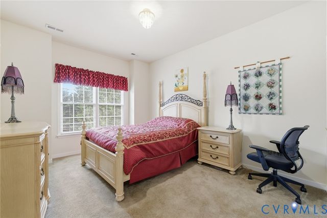 1306 Bach Ter, Chesterfield, VA 23114