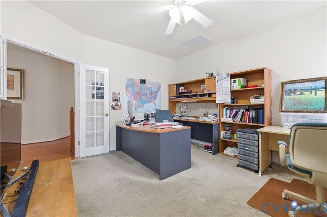 1306 Bach Ter, Chesterfield, VA 23114