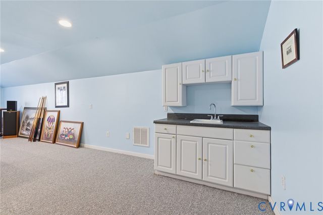 1306 Bach Ter, Chesterfield, VA 23114