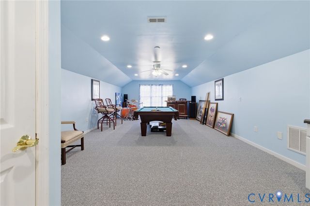 1306 Bach Ter, Chesterfield, VA 23114