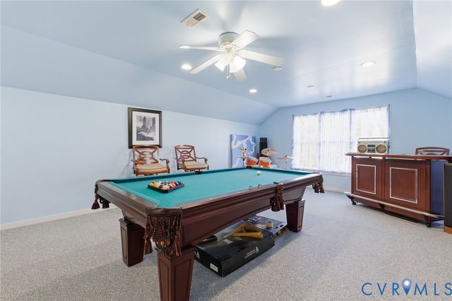 1306 Bach Ter, Chesterfield, VA 23114