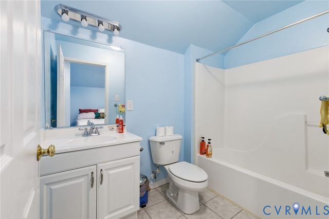 1306 Bach Ter, Chesterfield, VA 23114