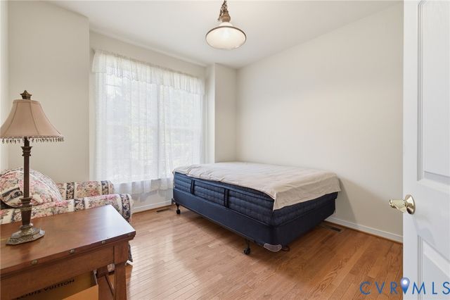 1306 Bach Ter, Chesterfield, VA 23114