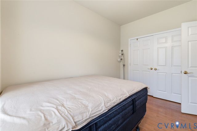 1306 Bach Ter, Chesterfield, VA 23114