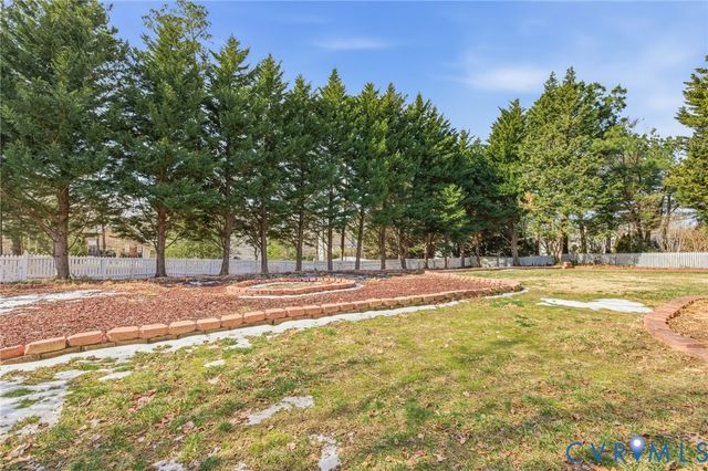 1306 Bach Ter, Chesterfield, VA 23114