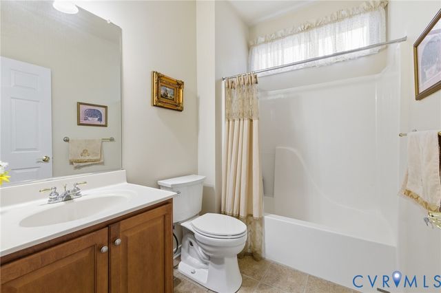 1306 Bach Ter, Chesterfield, VA 23114