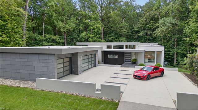 132 Jeffersons Hundred, Williamsburg, VA 23185