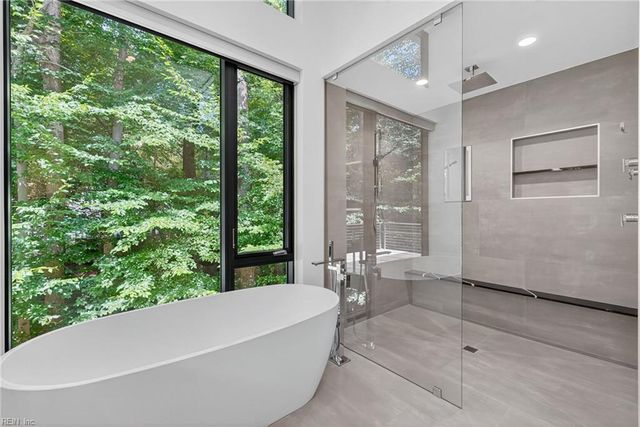 132 Jeffersons Hundred, Williamsburg, VA 23185