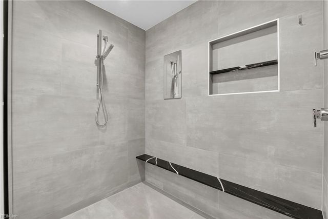 132 Jeffersons Hundred, Williamsburg, VA 23185