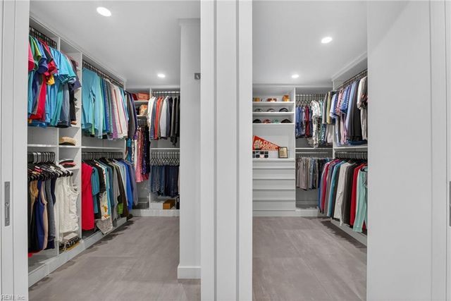 132 Jeffersons Hundred, Williamsburg, VA 23185