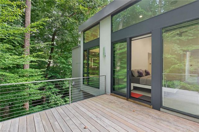 132 Jeffersons Hundred, Williamsburg, VA 23185