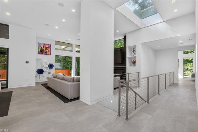 132 Jeffersons Hundred, Williamsburg, VA 23185