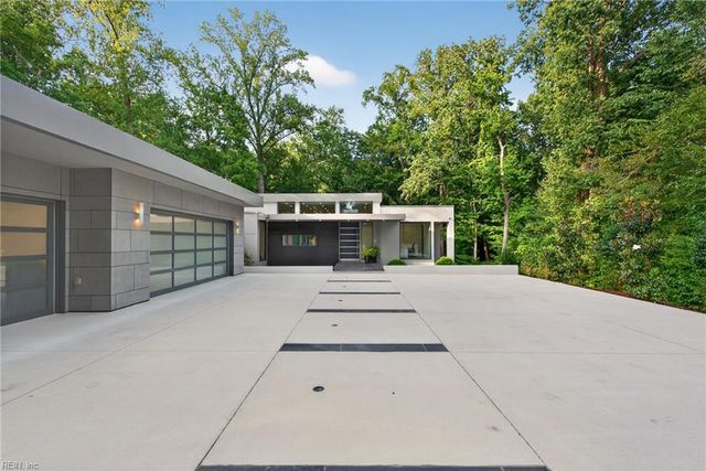 132 Jeffersons Hundred, Williamsburg, VA 23185