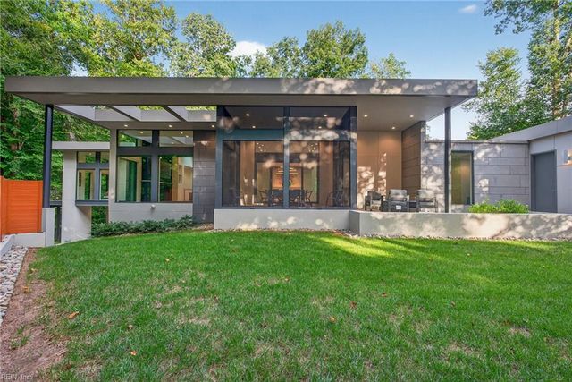 132 Jeffersons Hundred, Williamsburg, VA 23185