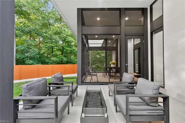 132 Jeffersons Hundred, Williamsburg, VA 23185