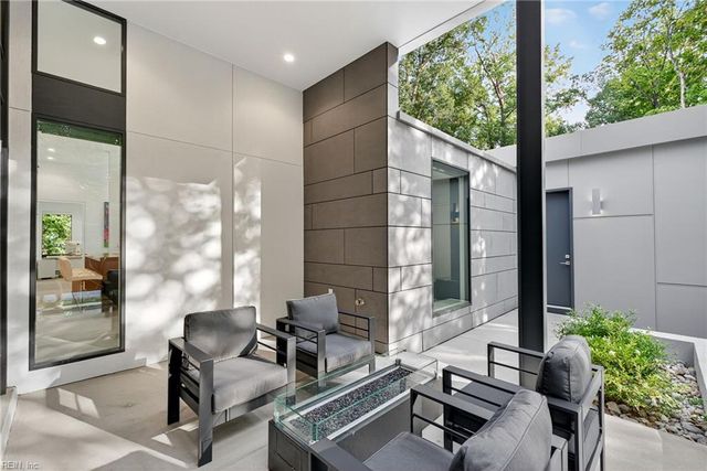 132 Jeffersons Hundred, Williamsburg, VA 23185