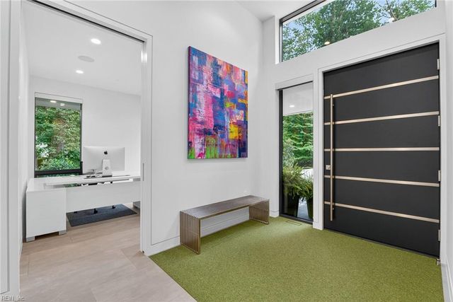 132 Jeffersons Hundred, Williamsburg, VA 23185