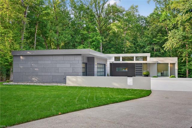 132 Jeffersons Hundred, Williamsburg, VA 23185