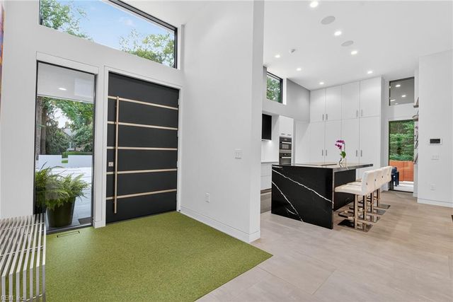 132 Jeffersons Hundred, Williamsburg, VA 23185