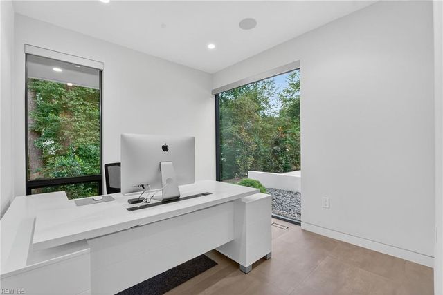 132 Jeffersons Hundred, Williamsburg, VA 23185