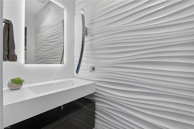 132 Jeffersons Hundred, Williamsburg, VA 23185