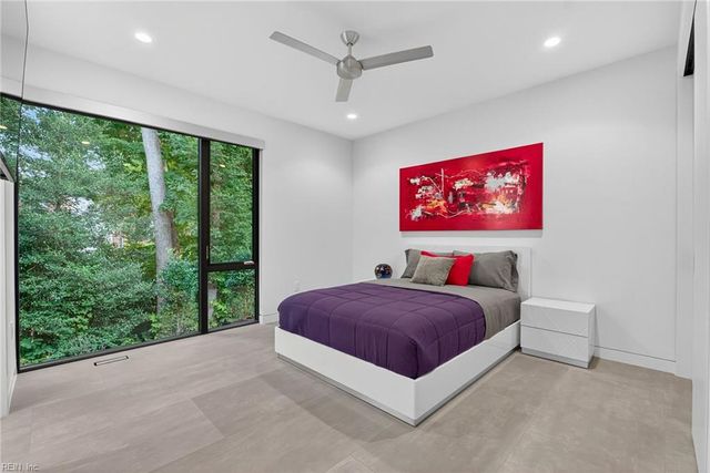 132 Jeffersons Hundred, Williamsburg, VA 23185