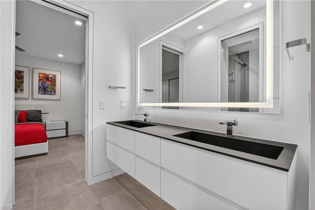 132 Jeffersons Hundred, Williamsburg, VA 23185