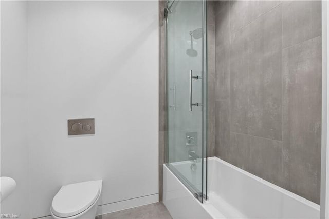 132 Jeffersons Hundred, Williamsburg, VA 23185