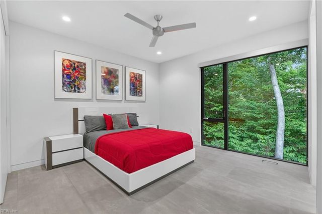 132 Jeffersons Hundred, Williamsburg, VA 23185