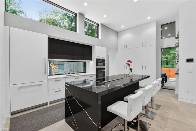 132 Jeffersons Hundred, Williamsburg, VA 23185