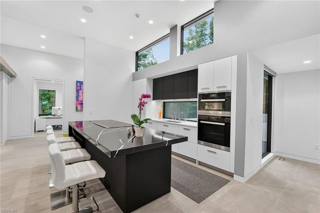 132 Jeffersons Hundred, Williamsburg, VA 23185