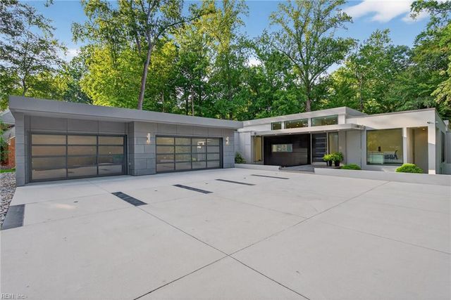 132 Jeffersons Hundred, Williamsburg, VA 23185