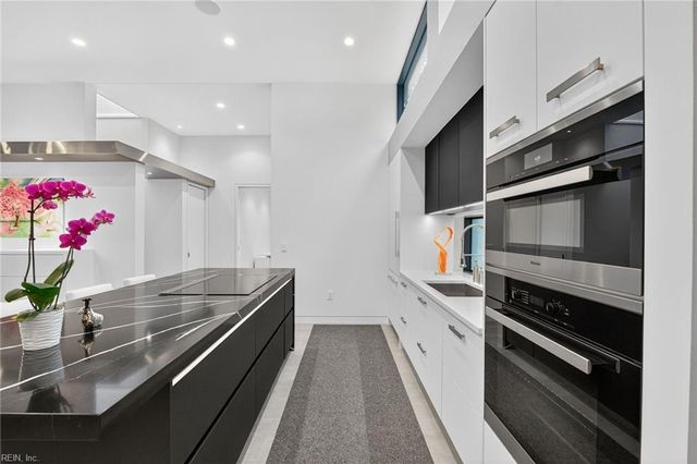 132 Jeffersons Hundred, Williamsburg, VA 23185