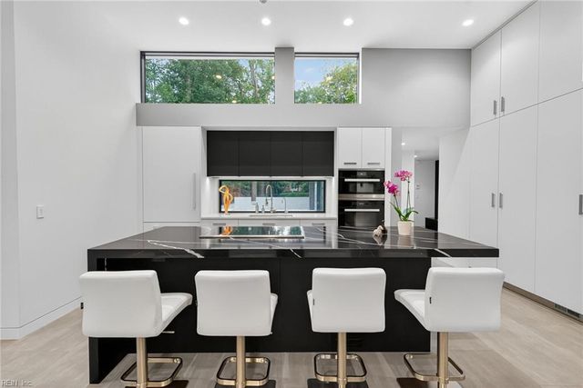 132 Jeffersons Hundred, Williamsburg, VA 23185