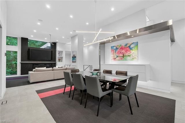 132 Jeffersons Hundred, Williamsburg, VA 23185