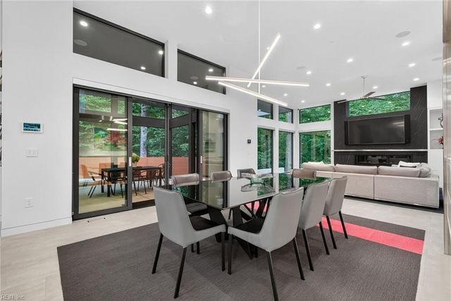 132 Jeffersons Hundred, Williamsburg, VA 23185