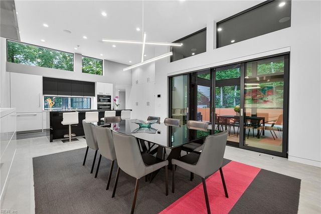 132 Jeffersons Hundred, Williamsburg, VA 23185