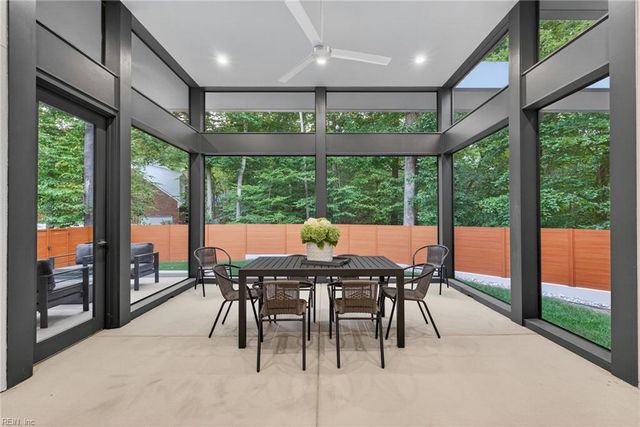 132 Jeffersons Hundred, Williamsburg, VA 23185