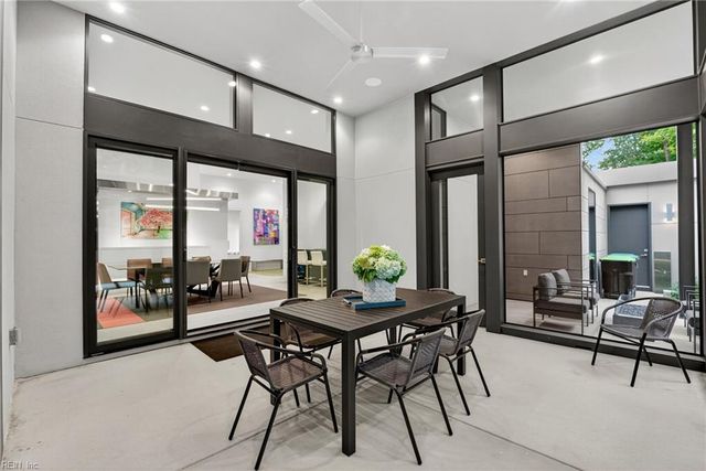 132 Jeffersons Hundred, Williamsburg, VA 23185