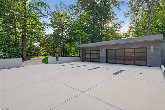 132 Jeffersons Hundred, Williamsburg, VA 23185