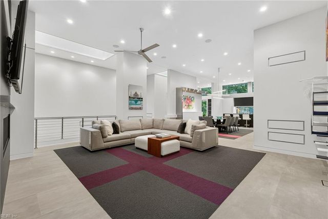 132 Jeffersons Hundred, Williamsburg, VA 23185