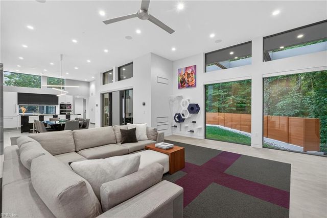 132 Jeffersons Hundred, Williamsburg, VA 23185