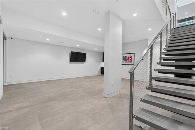 132 Jeffersons Hundred, Williamsburg, VA 23185