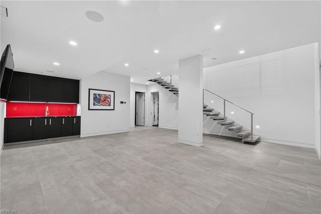 132 Jeffersons Hundred, Williamsburg, VA 23185