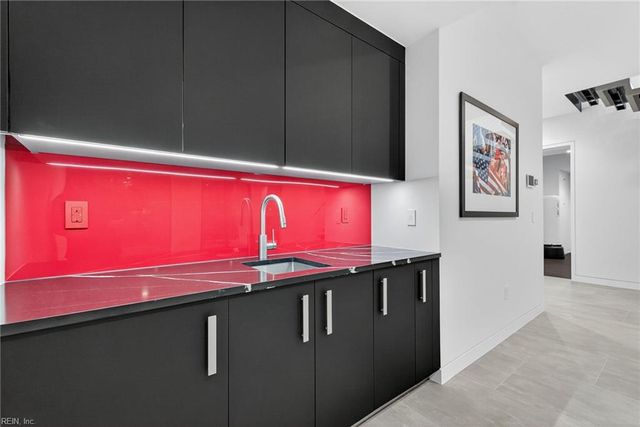 132 Jeffersons Hundred, Williamsburg, VA 23185