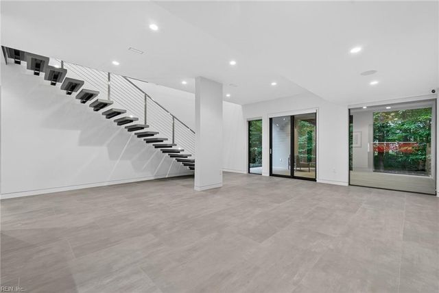 132 Jeffersons Hundred, Williamsburg, VA 23185