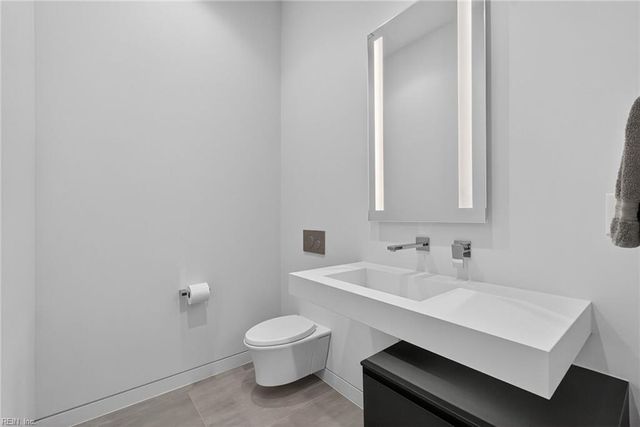 132 Jeffersons Hundred, Williamsburg, VA 23185