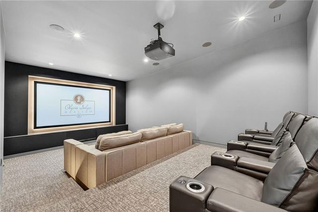 132 Jeffersons Hundred, Williamsburg, VA 23185