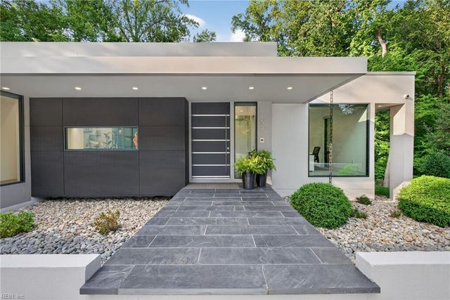 132 Jeffersons Hundred, Williamsburg, VA 23185