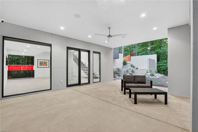 132 Jeffersons Hundred, Williamsburg, VA 23185